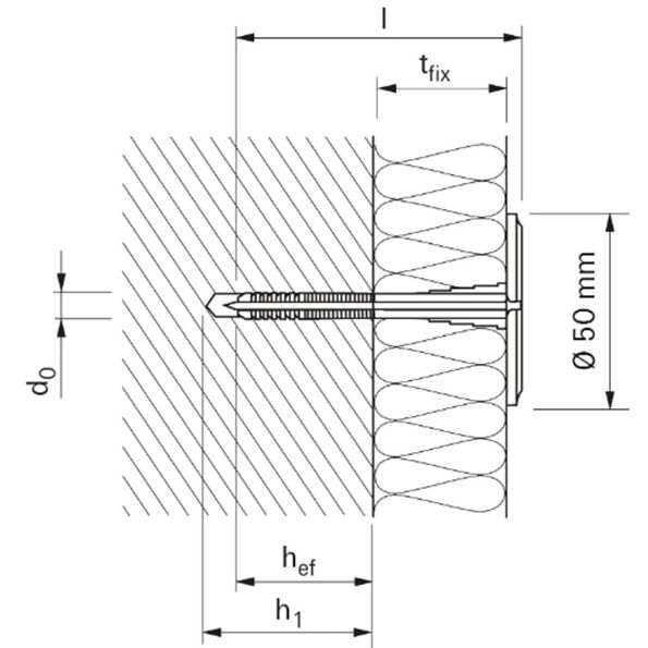 Afbeelding - https-www-ez-catalog-nl-Asset-514a19c433e84083997081dde5a51a5e-ImageFullSize-w1-pf-s-01-dipk-f-sall-aqq-v4-jpg